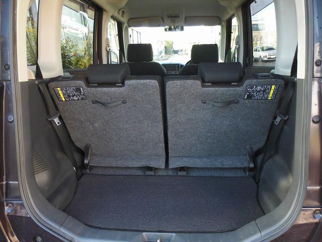 ルークス ハイウェイスターターボ xスマートキーxプッシュスタートx地デジxDVD再生xMサーバーxBluetoothx両側パワースライドxターボモデルxタイミングチェーンxディスチャージxウインカーミラーxオートエアコンxETC(29枚目)