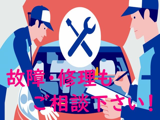 ルークス ハイウェイスターターボ xスマートキーxプッシュスタートx地デジxDVD再生xMサーバーxBluetoothx両側パワースライドxターボモデルxタイミングチェーンxディスチャージxウインカーミラーxオートエアコンxETC(36枚目)