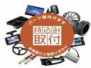 X xキーレスx純正HDDナビxワンセグxDVD再生xBluetoothxインパネオートマx電動格納ミラーx5ドアxタイミングチェーンエンジンxドアバイザーx分離型ETCxリア可倒式シートxフロアマット(25枚目)
