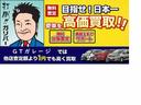X xキーレスx純正HDDナビxワンセグxDVD再生xBluetoothxインパネオートマx電動格納ミラーx5ドアxタイミングチェーンエンジンxドアバイザーx分離型ETCxリア可倒式シートxフロアマット(26枚目)