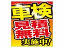 X xキーレスx純正HDDナビxワンセグxDVD再生xBluetoothxインパネオートマx電動格納ミラーx5ドアxタイミングチェーンエンジンxドアバイザーx分離型ETCxリア可倒式シートxフロアマット(28枚目)