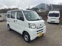 当店のお車をご覧いただきましてありがとうございます。お車についてのご質問やお見積りのご依頼、ご購入にあたってのご相談などお気軽にお問い合わせ下さい！
