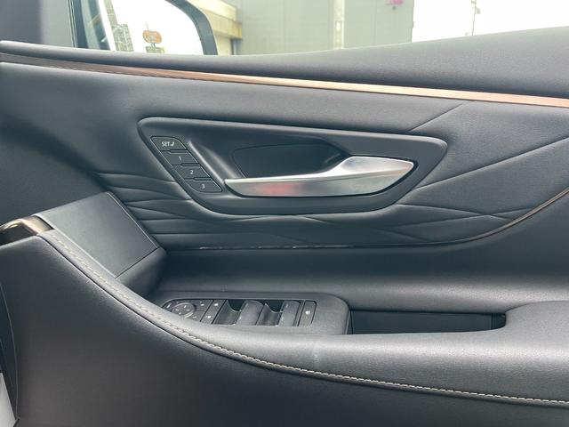 アルファード Z 純正14インチディスプレイオーディオ/左右独立ムーンルーフ/JBLプレミアムサウンドシステム/ブラインドスポットモニター/フリップダウンモニター/ワンタッチ両側パワースライドドア/ETC2.0(20枚目)