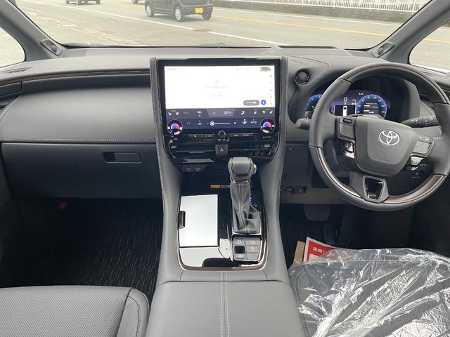 アルファード Z 純正14インチディスプレイオーディオ/左右独立ムーンルーフ/JBLプレミアムサウンドシステム/ブラインドスポットモニター/フリップダウンモニター/ワンタッチ両側パワースライドドア/ETC2.0(21枚目)