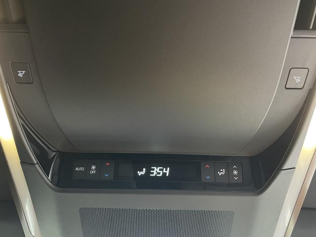 アルファード Z 純正14インチディスプレイオーディオ/左右独立ムーンルーフ/JBLプレミアムサウンドシステム/ブラインドスポットモニター/フリップダウンモニター/ワンタッチ両側パワースライドドア/ETC2.0(40枚目)