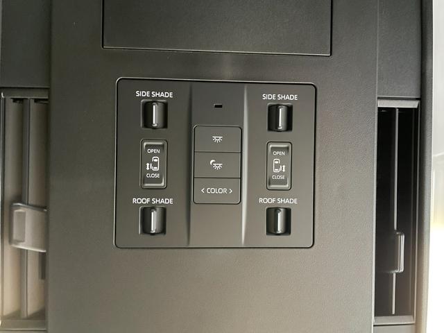 アルファード Z 純正14インチディスプレイオーディオ/左右独立ムーンルーフ/JBLプレミアムサウンドシステム/ブラインドスポットモニター/フリップダウンモニター/ワンタッチ両側パワースライドドア/ETC2.0(43枚目)