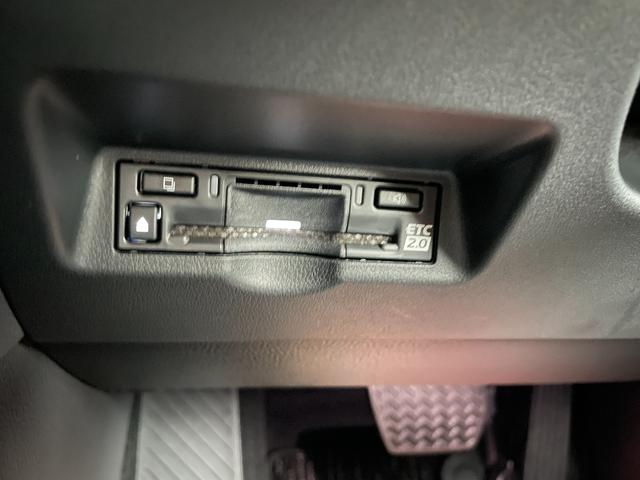 アルファード Z 純正14インチディスプレイオーディオ/左右独立ムーンルーフ/JBLプレミアムサウンドシステム/ブラインドスポットモニター/フリップダウンモニター/ワンタッチ両側パワースライドドア/ETC2.0(46枚目)