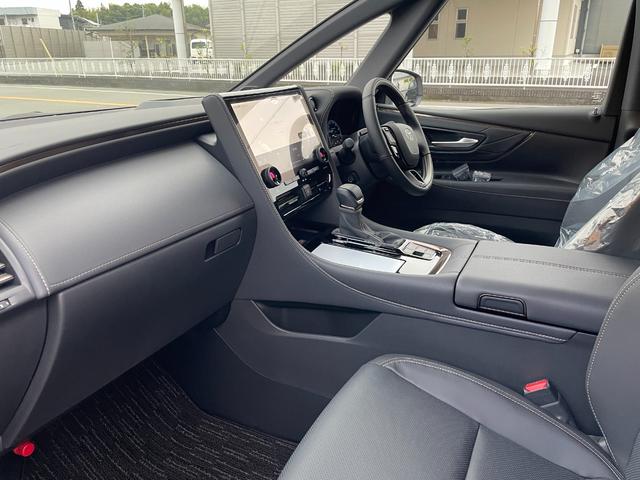 アルファード Z 純正14インチディスプレイオーディオ/左右独立ムーンルーフ/JBLプレミアムサウンドシステム/ブラインドスポットモニター/フリップダウンモニター/ワンタッチ両側パワースライドドア/ETC2.0(48枚目)