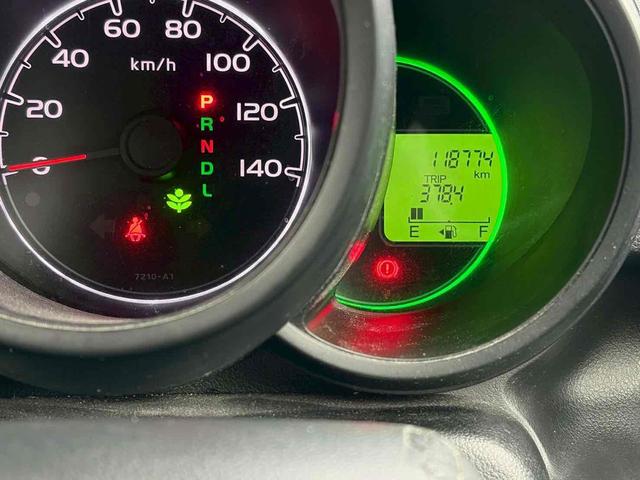 Ｎ－ＢＯＸ Ｇ　ＳＳパッケージ　ＥＴＣ　バックカメラ　両側電動スライドドア　ナビ　ＴＶ　衝突被害軽減システム　スマートキー　アイドリングストップ　シートヒーター　ベンチシート　ＣＶＴ　盗難防止システム　ＡＢＳ　ＥＳＣ　ＣＤ　ＵＳＢ（35枚目）