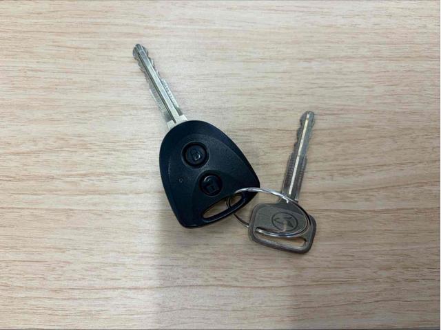 タント Ｌ　車検９年９月まで！！社外ナビ／ドライブレコーダー／ＥＴＣ／両側スライドドア／クリアランスソナー／スマートアシスト／衝突被害軽減システム／キーレスエントリー／アイドリングストップ／（2枚目）