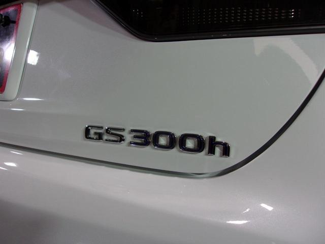 レクサス ＧＳ