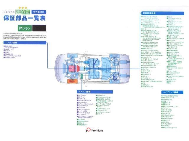 プレマシー ２０Ｓ－スカイアクティブ　Ｌパッケージ　／ＳＤナビ地デジ／Ｂｌｕｅｔｏｏｔｈ／バックカメラ／後席フリップダウンモニター／両側電動スライドドア／ハーフレザーシート／アドバンストキー／クルーズコントロール／サイドエアバック／ワンオーナー／禁煙車（5枚目）