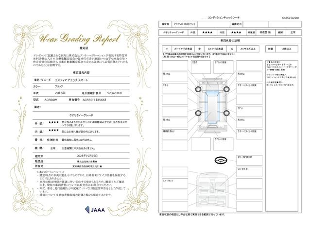 納車前には再度、外装仕上げをしてから納車させていただきます。サービスで３ヶ月ほど持続するコーティングも無料で施工させていただきます。