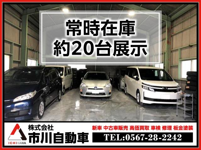 キューブ ライダー　メモリーナビ地デジ／Ｂｌｕｅｔｏｏｔｈ／バックカメラ／キセノンライト／インテリジェントキー／ＥＴＣ／アイドリングストップ／専用エアロ／専用メッキアルミ／ベンチシート／禁煙車（52枚目）