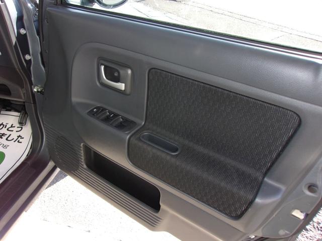 アルトラパン ＳＳ　５速ミッション／メモリーナビ／Ｂｌｕｅｔｏｏｔｈ／ＥＴＣ／車高調／タワーバー／スズキスポーツマフラー／モモステ／キーレス／買取車（38枚目）