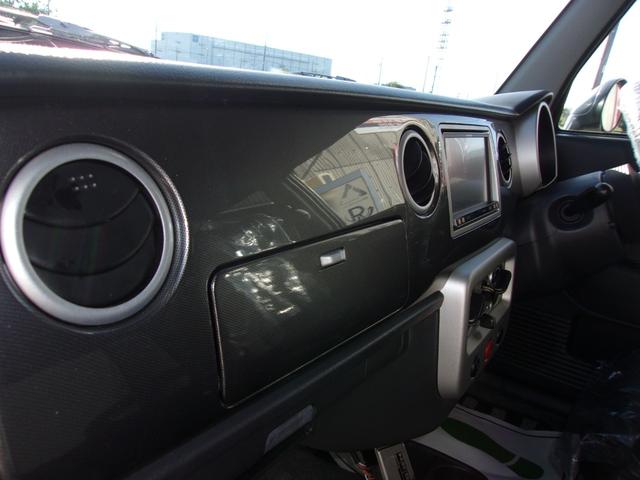 アルトラパン ＳＳ　５速ミッション／メモリーナビ／Ｂｌｕｅｔｏｏｔｈ／ＥＴＣ／車高調／タワーバー／スズキスポーツマフラー／モモステ／キーレス／買取車（41枚目）