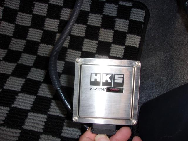アルトラパン ＳＳ　５速ミッション／メモリーナビ／Ｂｌｕｅｔｏｏｔｈ／ＥＴＣ／車高調／タワーバー／スズキスポーツマフラー／モモステ／キーレス／買取車（50枚目）