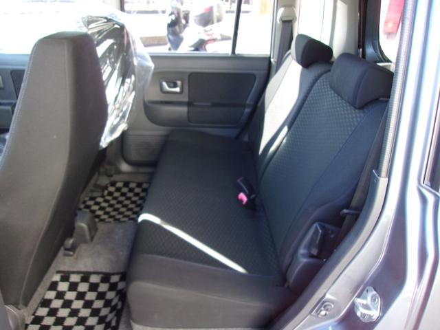アルトラパン ＳＳ　５速ミッション／メモリーナビ／Ｂｌｕｅｔｏｏｔｈ／ＥＴＣ／車高調／タワーバー／スズキスポーツマフラー／モモステ／キーレス／買取車（51枚目）