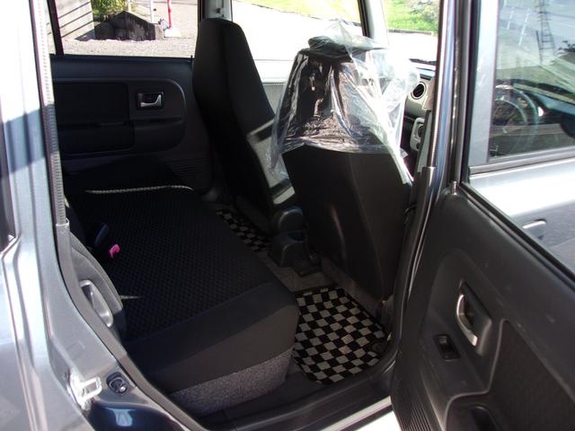 アルトラパン ＳＳ　５速ミッション／メモリーナビ／Ｂｌｕｅｔｏｏｔｈ／ＥＴＣ／車高調／タワーバー／スズキスポーツマフラー／モモステ／キーレス／買取車（52枚目）