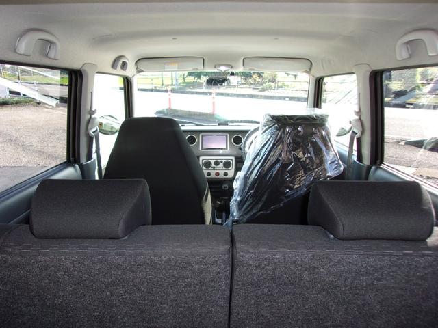 アルトラパン ＳＳ　５速ミッション／メモリーナビ／Ｂｌｕｅｔｏｏｔｈ／ＥＴＣ／車高調／タワーバー／スズキスポーツマフラー／モモステ／キーレス／買取車（53枚目）