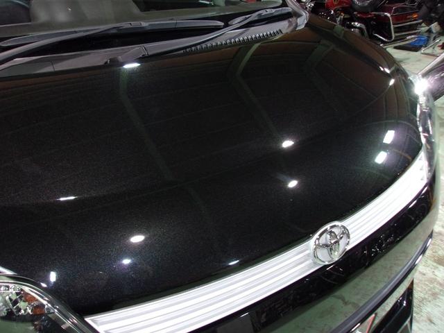 スペイド F ジャック モデリスタエアロ/Rスポイラー/メモリーナビ地デジ/Bluetooth/バックカメラ/ETC/スマートキー/プッシュスタート/ディスチャージヘッドライト/ナノイー付オートエアコン/電動スライド/禁煙(12枚目)