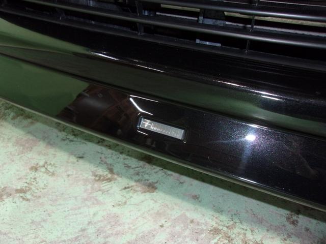 スペイド F ジャック モデリスタエアロ/Rスポイラー/メモリーナビ地デジ/Bluetooth/バックカメラ/ETC/スマートキー/プッシュスタート/ディスチャージヘッドライト/ナノイー付オートエアコン/電動スライド/禁煙(14枚目)