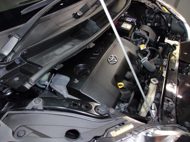 スペイド F ジャック モデリスタエアロ/Rスポイラー/メモリーナビ地デジ/Bluetooth/バックカメラ/ETC/スマートキー/プッシュスタート/ディスチャージヘッドライト/ナノイー付オートエアコン/電動スライド/禁煙(33枚目)