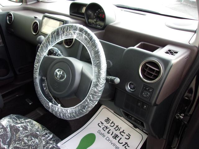 スペイド F ジャック モデリスタエアロ/Rスポイラー/メモリーナビ地デジ/Bluetooth/バックカメラ/ETC/スマートキー/プッシュスタート/ディスチャージヘッドライト/ナノイー付オートエアコン/電動スライド/禁煙(37枚目)