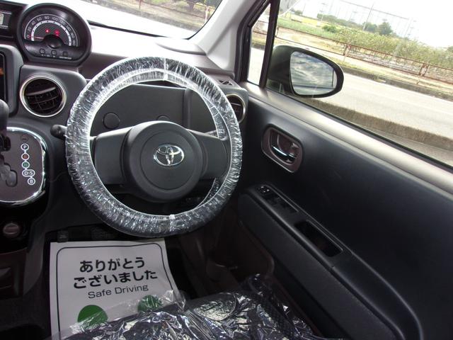 スペイド F ジャック モデリスタエアロ/Rスポイラー/メモリーナビ地デジ/Bluetooth/バックカメラ/ETC/スマートキー/プッシュスタート/ディスチャージヘッドライト/ナノイー付オートエアコン/電動スライド/禁煙(45枚目)