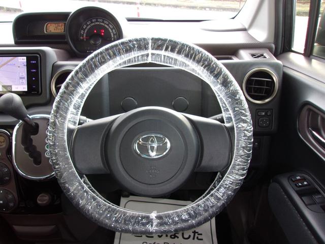 スペイド F ジャック モデリスタエアロ/Rスポイラー/メモリーナビ地デジ/Bluetooth/バックカメラ/ETC/スマートキー/プッシュスタート/ディスチャージヘッドライト/ナノイー付オートエアコン/電動スライド/禁煙(46枚目)