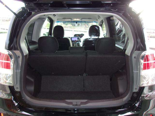 スペイド F ジャック モデリスタエアロ/Rスポイラー/メモリーナビ地デジ/Bluetooth/バックカメラ/ETC/スマートキー/プッシュスタート/ディスチャージヘッドライト/ナノイー付オートエアコン/電動スライド/禁煙(55枚目)