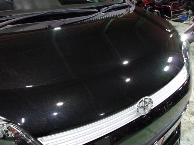 スペイド F ジャック モデリスタエアロ/Rスポイラー/メモリーナビ地デジ/Bluetooth/バックカメラ/ETC/スマートキー/プッシュスタート/ディスチャージヘッドライト/ナノイー付オートエアコン/電動スライド/禁煙(61枚目)