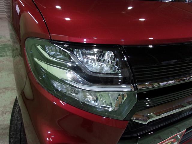 タント カスタムRSセレクション ターボ/SDナビ地デジ/Bluetooth/全方位カメラ/両側電動スライドドア/衝突軽減ブレーキ/追従クルーズコントロール/LEDヘッドライト/シートヒーター/ETC/ドラレコ/ワンオーナー/禁煙車(9枚目)