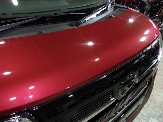 タント カスタムRSセレクション ターボ/SDナビ地デジ/Bluetooth/全方位カメラ/両側電動スライドドア/衝突軽減ブレーキ/追従クルーズコントロール/LEDヘッドライト/シートヒーター/ETC/ドラレコ/ワンオーナー/禁煙車(12枚目)