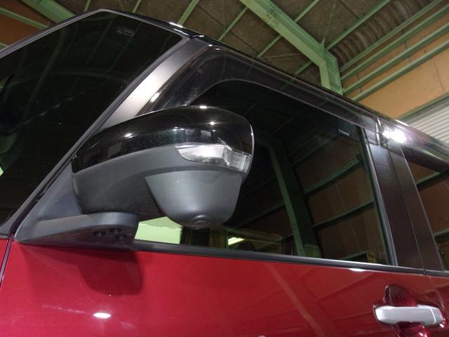 タント カスタムRSセレクション ターボ/SDナビ地デジ/Bluetooth/全方位カメラ/両側電動スライドドア/衝突軽減ブレーキ/追従クルーズコントロール/LEDヘッドライト/シートヒーター/ETC/ドラレコ/ワンオーナー/禁煙車(16枚目)