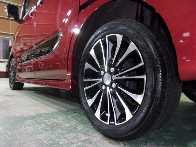 タント カスタムRSセレクション ターボ/SDナビ地デジ/Bluetooth/全方位カメラ/両側電動スライドドア/衝突軽減ブレーキ/追従クルーズコントロール/LEDヘッドライト/シートヒーター/ETC/ドラレコ/ワンオーナー/禁煙車(28枚目)