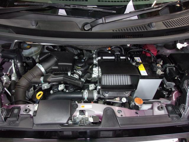 タント カスタムRSセレクション ターボ/SDナビ地デジ/Bluetooth/全方位カメラ/両側電動スライドドア/衝突軽減ブレーキ/追従クルーズコントロール/LEDヘッドライト/シートヒーター/ETC/ドラレコ/ワンオーナー/禁煙車(32枚目)