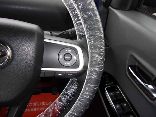 タント カスタムRSセレクション ターボ/SDナビ地デジ/Bluetooth/全方位カメラ/両側電動スライドドア/衝突軽減ブレーキ/追従クルーズコントロール/LEDヘッドライト/シートヒーター/ETC/ドラレコ/ワンオーナー/禁煙車(47枚目)