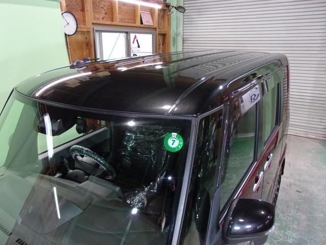 タント カスタムRSセレクション ターボ/SDナビ地デジ/Bluetooth/全方位カメラ/両側電動スライドドア/衝突軽減ブレーキ/追従クルーズコントロール/LEDヘッドライト/シートヒーター/ETC/ドラレコ/ワンオーナー/禁煙車(61枚目)