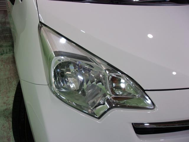 ラクティス X 車いす仕様車(タイプI)/後席シート有/5人定員/リアエアサス&車高調整機能/メモリーナビ地デジ/ETC/前後ドライブレコーダー/禁煙/買取車(9枚目)