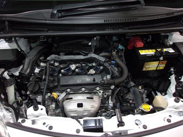 ラクティス X 車いす仕様車(タイプI)/後席シート有/5人定員/リアエアサス&車高調整機能/メモリーナビ地デジ/ETC/前後ドライブレコーダー/禁煙/買取車(36枚目)