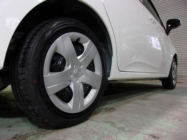 ラクティス X 車いす仕様車(タイプI)/後席シート有/5人定員/リアエアサス&車高調整機能/メモリーナビ地デジ/ETC/前後ドライブレコーダー/禁煙/買取車(66枚目)