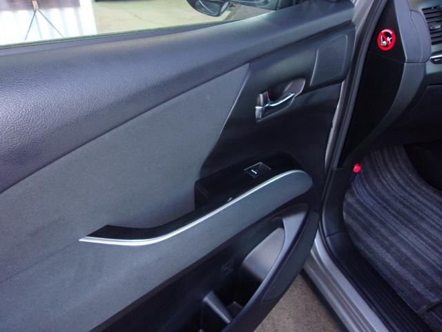 エスティマハイブリッド アエラス　８型ＨＤＤナビ地デジ／Ｂｌｕｅｔｏｏｔｈ／後席９型フリップダウンモニター／バックカメラ／パノラミックライブサウンド１１スピーカー／両側電動スライドドア／ＥＴＣ／前後ソナー／４ＷＤ／７人乗り／禁煙車（40枚目）