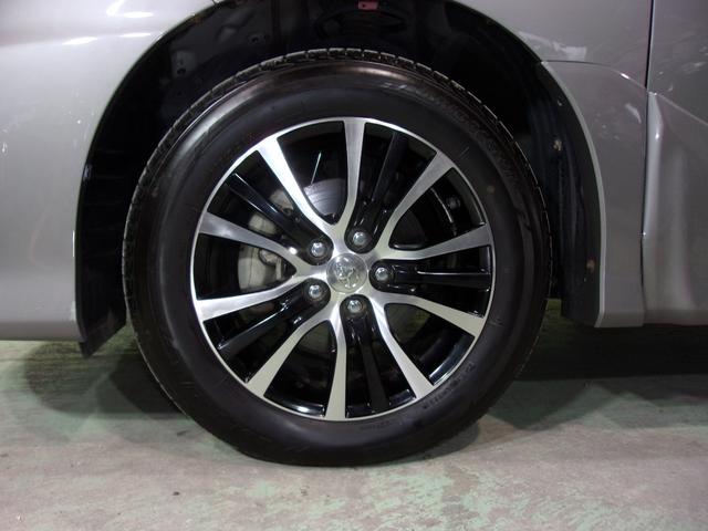 エスティマハイブリッド アエラス　８型ＨＤＤナビ地デジ／Ｂｌｕｅｔｏｏｔｈ／後席９型フリップダウンモニター／バックカメラ／パノラミックライブサウンド１１スピーカー／両側電動スライドドア／ＥＴＣ／前後ソナー／４ＷＤ／７人乗り／禁煙車（64枚目）