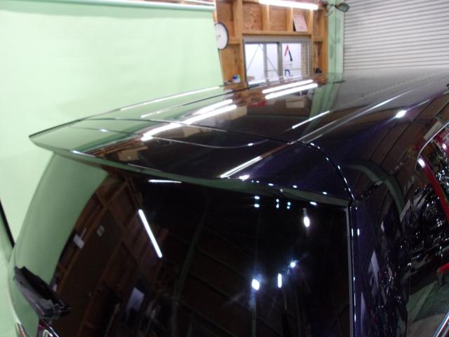 オデッセイ アブソルート・ＥＸ　アルパイン８インチナビ地デジ／Ｂｌｕｅｔｏｏｔｈ／１０．２インチ後席フリップダウンモニター／両側電動スライドドア／衝突軽減ブレーキ／ＥＴＣ／ローダウン／ＬＥＤヘッドライト／アイドリングストップ／禁煙車（20枚目）