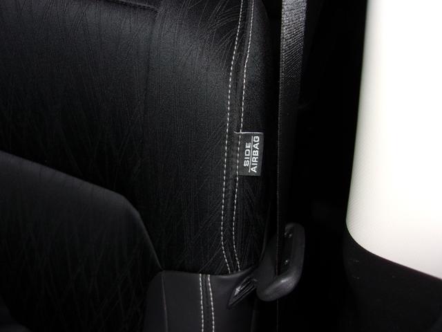 オデッセイ アブソルート・ＥＸ　アルパイン８インチナビ地デジ／Ｂｌｕｅｔｏｏｔｈ／１０．２インチ後席フリップダウンモニター／両側電動スライドドア／衝突軽減ブレーキ／ＥＴＣ／ローダウン／ＬＥＤヘッドライト／アイドリングストップ／禁煙車（43枚目）