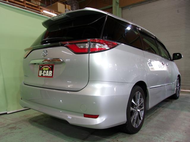 ★株式会社市川自動車★　店舗住所：〒４９６−０９１１　愛知県愛西市西保町城之内１１番　ＴＥＬ：０５６７−２８−２２４２