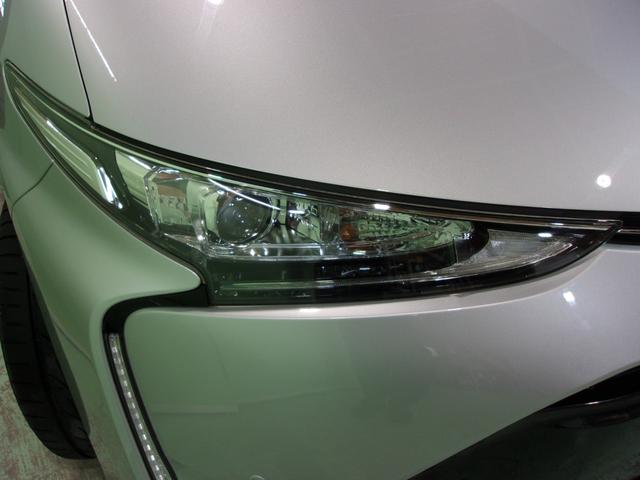 ◆アクセス（高速）◆【１】東名阪自動車道「弥富ＩＣ」を降りて信号を右折【２】１５５号線を約１キロ直進、次に見えるソフトバンクがある「西保」交差点を左折【３】すぐ右側に見える青色の倉庫です。