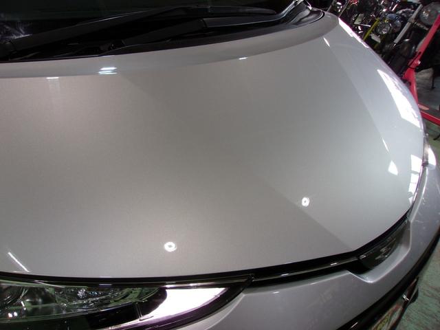 ★株式会社市川自動車★　店舗住所：〒４９６−０９１１　愛知県愛西市西保町城之内１１番　ＴＥＬ：０５６７−２８−２２４２