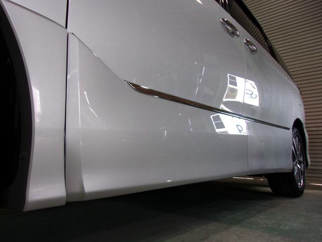 全国へ納車も可能です。全車グー鑑定済ですので安心して通販も可能です。遠方の方もお気軽にお問い合わせ下さい！